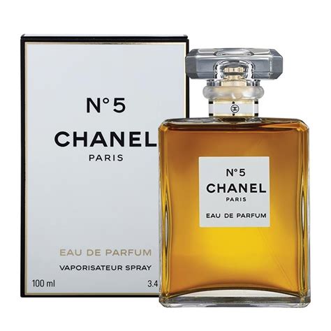 chanel perfumes for women|original chanel perfume for women.